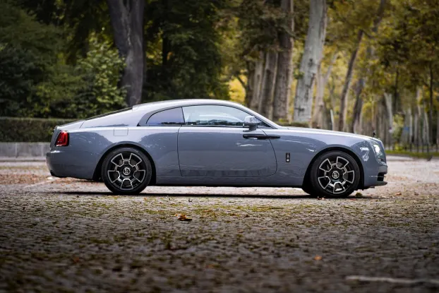 وامو كازينو تطبيق أندرويد/آي أو إس